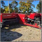 AUCTION ITEM:ba1007M040t.jpg
