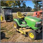 AUCTION ITEM:ba1007M042t.jpg