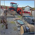 AUCTION ITEM:ba1007M043t.jpg