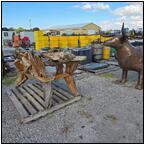 AUCTION ITEM:ba1007M044t.jpg