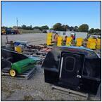 AUCTION ITEM:ba1007M045t.jpg