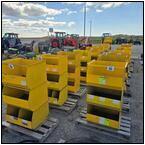 AUCTION ITEM:ba1007M048t.jpg
