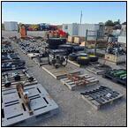 AUCTION ITEM:ba1007M049t.jpg