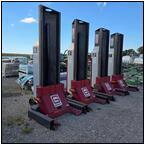 AUCTION ITEM:ba1007M050t.jpg