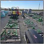 AUCTION ITEM:ba1007M051t.jpg