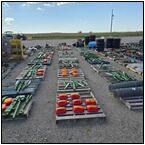 AUCTION ITEM:ba1007M054t.jpg
