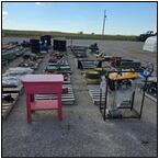 AUCTION ITEM:ba1007M055t.jpg