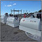 AUCTION ITEM:ba1007M056t.jpg