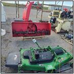 AUCTION ITEM:ba1007M057t.jpg