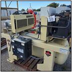 AUCTION ITEM:ba1007M058t.jpg
