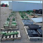 AUCTION ITEM:ba1007M059t.jpg