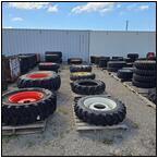 AUCTION ITEM:ba1007M061t.jpg