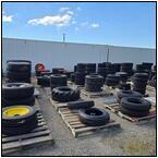 AUCTION ITEM:ba1007M062t.jpg