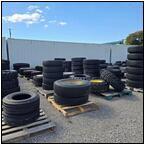 AUCTION ITEM:ba1007M063t.jpg