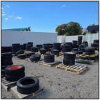 AUCTION ITEM:ba1007M064t.jpg