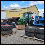AUCTION ITEM:ba1007M065t.jpg