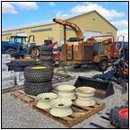 AUCTION ITEM:ba1007M066t.jpg