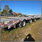 AUCTION ITEM:ba1007M067t.jpg