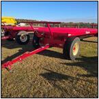 AUCTION ITEM:ba1007M068t.jpg
