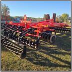 AUCTION ITEM:ba1007M069t.jpg