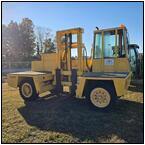 AUCTION ITEM:ba1007M070t.jpg