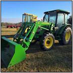 AUCTION ITEM:ba1007M071t.jpg