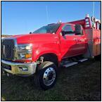 AUCTION ITEM:ba1007M072t.jpg