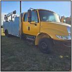 AUCTION ITEM:ba1007M073t.jpg