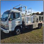 AUCTION ITEM:ba1007M074t.jpg