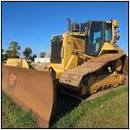 AUCTION ITEM:ba1007M075t.jpg