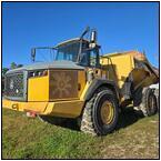 AUCTION ITEM:ba1007M076t.jpg