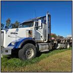 AUCTION ITEM:ba1007M077t.jpg