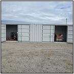 AUCTION ITEM:ba1007M078t.jpg