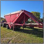 AUCTION ITEM:ba1007M079t.jpg