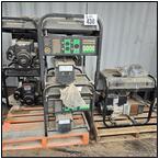 AUCTION ITEM:ba1007M080t.jpg