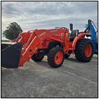 AUCTION ITEM:ba1007M081t.jpg