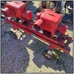 AUCTION ITEM:ba1007M082t.jpg