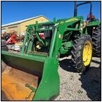 AUCTION ITEM:ba1007M083t.jpg