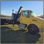 AUCTION ITEM:ba1007M085t.jpg