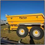 AUCTION ITEM:ba1007M086t.jpg