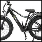 AUCTION ITEM:ba1007M088t.jpg