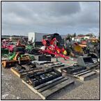 AUCTION ITEM:ba1126M001t.jpg