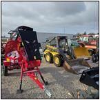 AUCTION ITEM:ba1126M002t.jpg