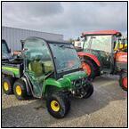 AUCTION ITEM:ba1126M003t.jpg