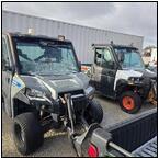 AUCTION ITEM:ba1126M004t.jpg