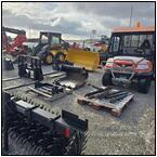 AUCTION ITEM:ba1126M005t.jpg