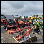 AUCTION ITEM:ba1126M006t.jpg