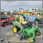 AUCTION ITEM:ba1126M007t.jpg