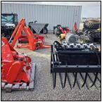 AUCTION ITEM:ba1126M008t.jpg