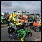 AUCTION ITEM:ba1126M009t.jpg